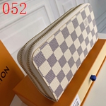 M61723ルイヴィトンコピー財布 長財布 特価